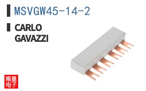 MSVGW45-14-2 ͼƬ